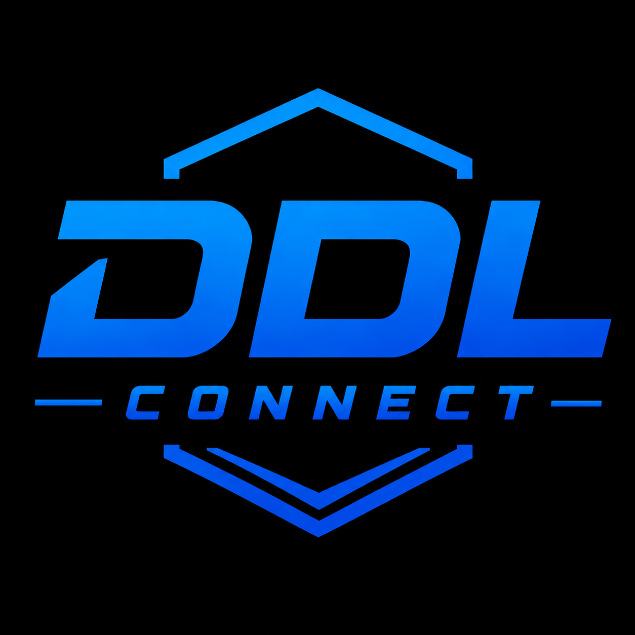 DDL Connect